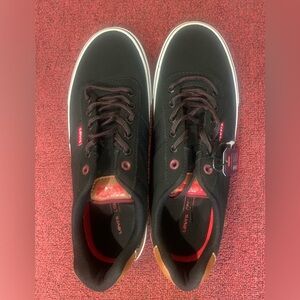 Levi’s men sneakers